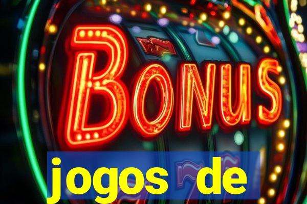 jogos de investimento para ganhar dinheiro