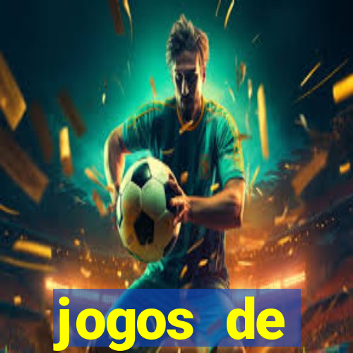 jogos de investimento para ganhar dinheiro