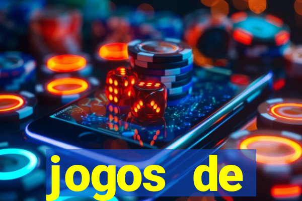 jogos de investimento para ganhar dinheiro