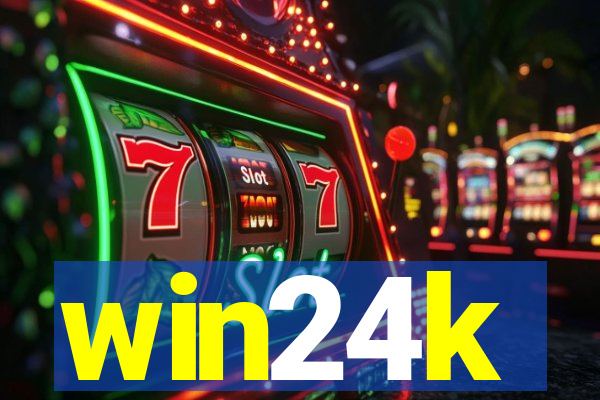 win24k