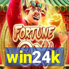 win24k