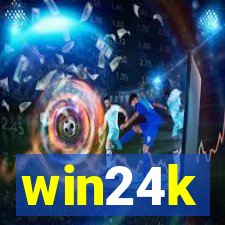 win24k