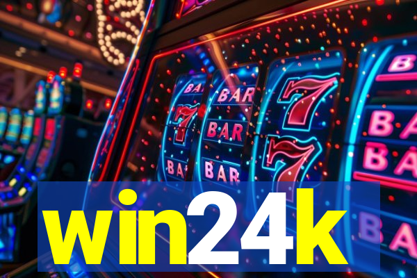 win24k