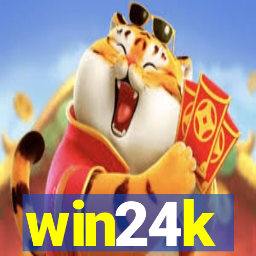win24k