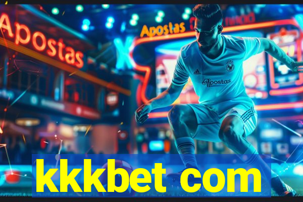 kkkbet com