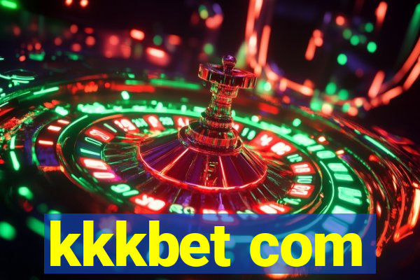 kkkbet com