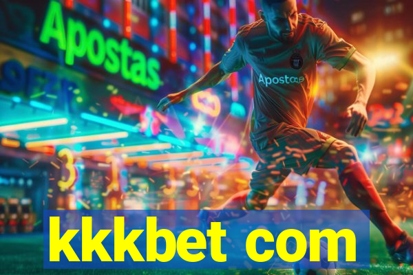 kkkbet com