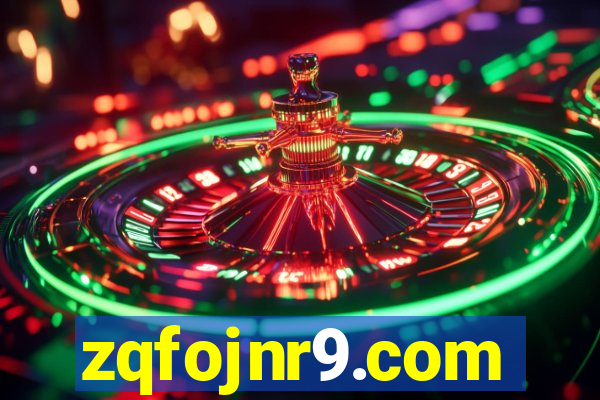zqfojnr9.com