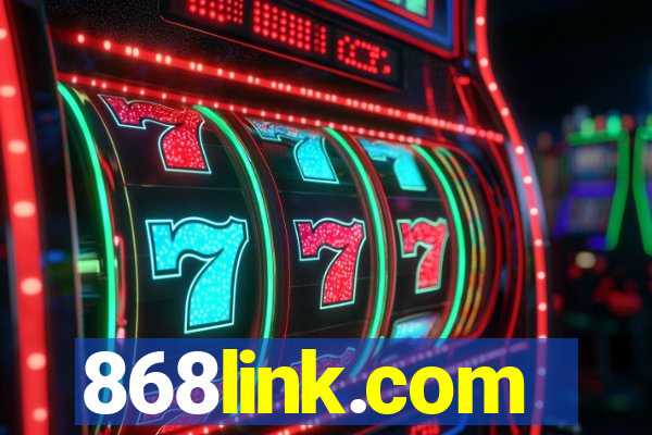 868link.com