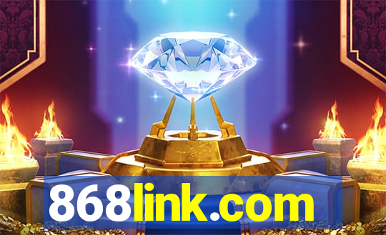 868link.com
