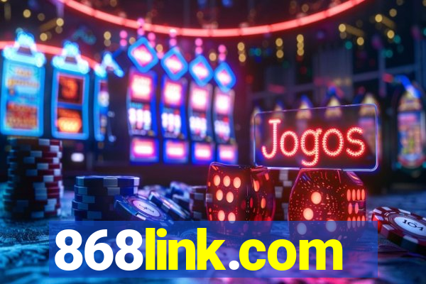 868link.com