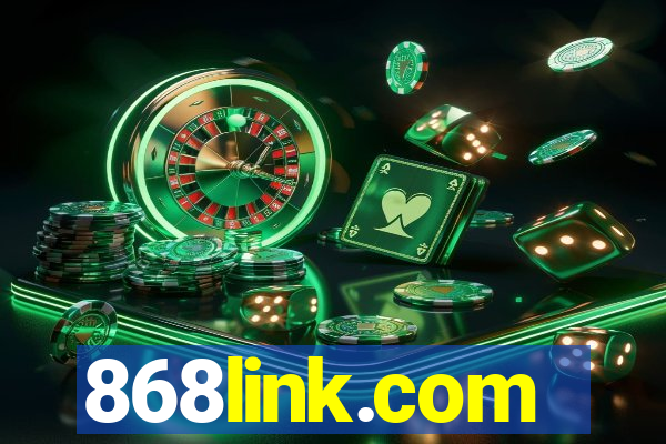 868link.com