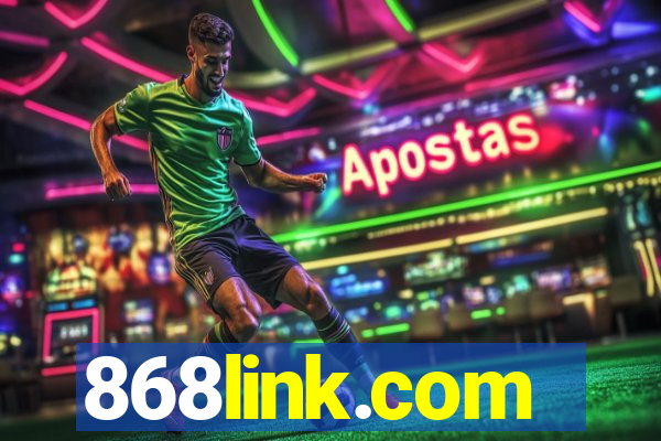 868link.com