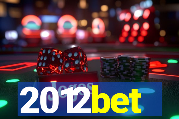 2012bet