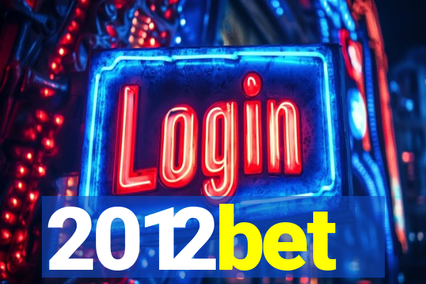 2012bet