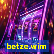 betze.wim