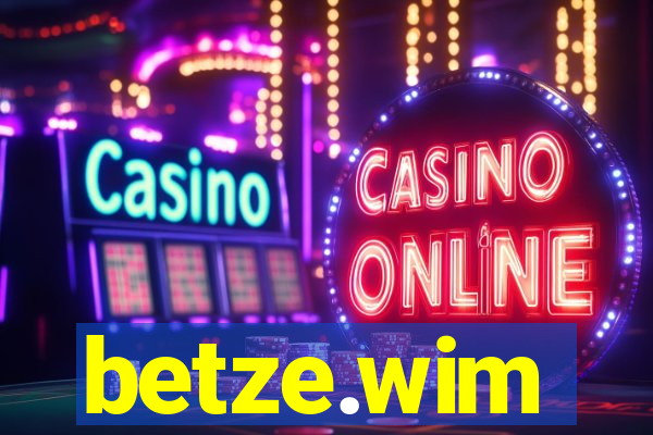 betze.wim
