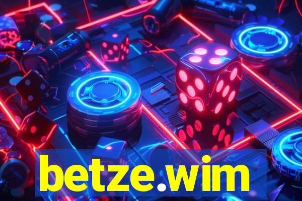 betze.wim