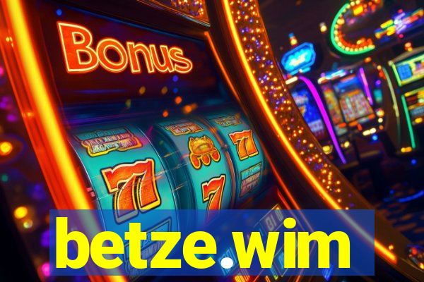 betze.wim