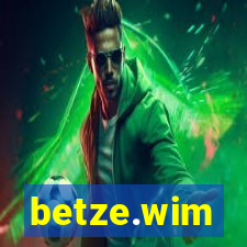 betze.wim