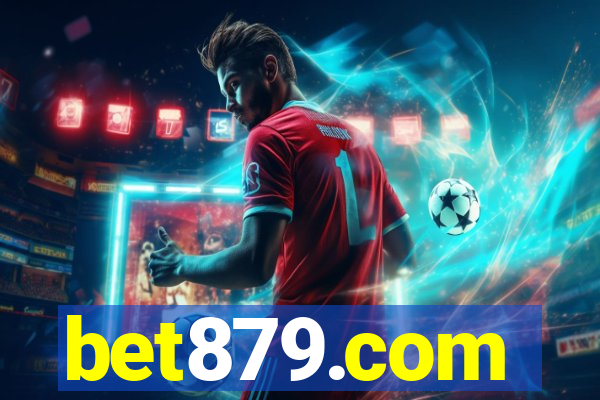 bet879.com