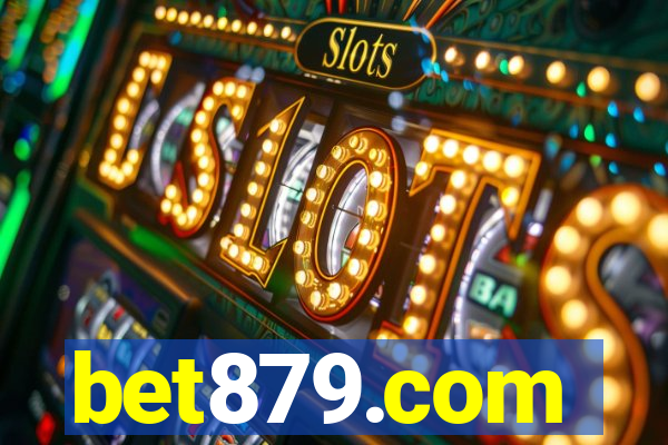 bet879.com