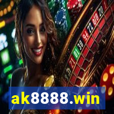 ak8888.win