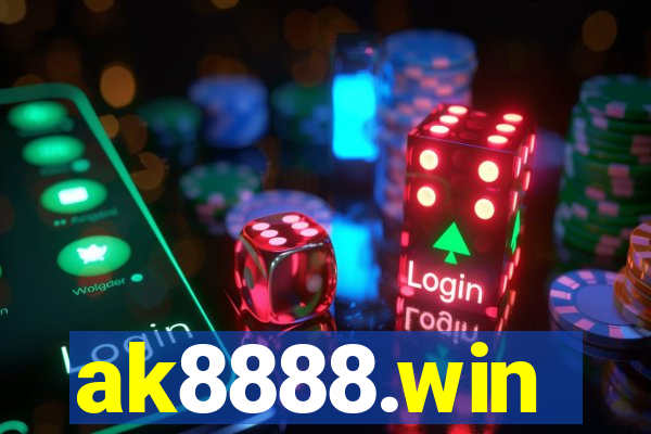 ak8888.win