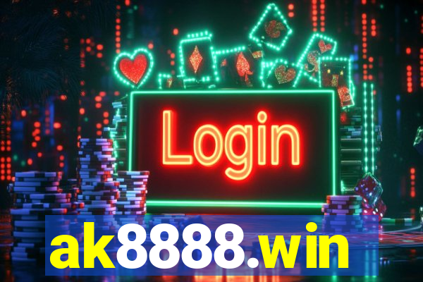 ak8888.win