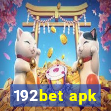 192bet apk