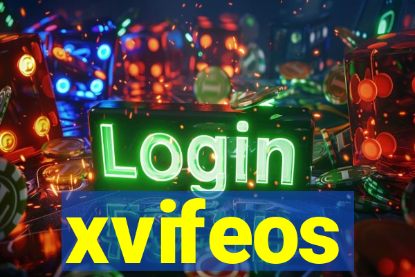 xvifeos
