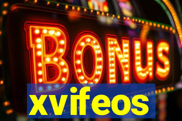 xvifeos