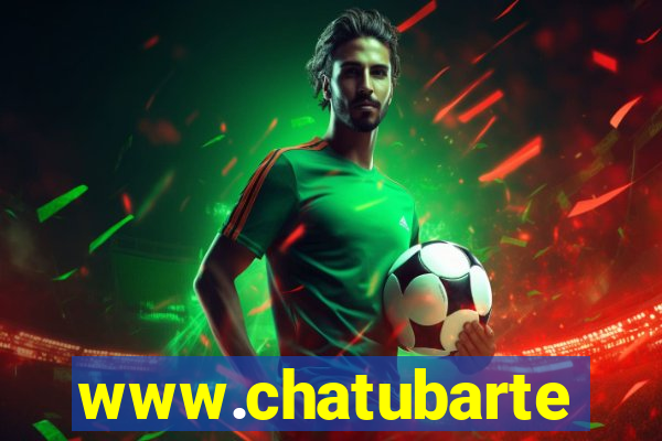 www.chatubarte