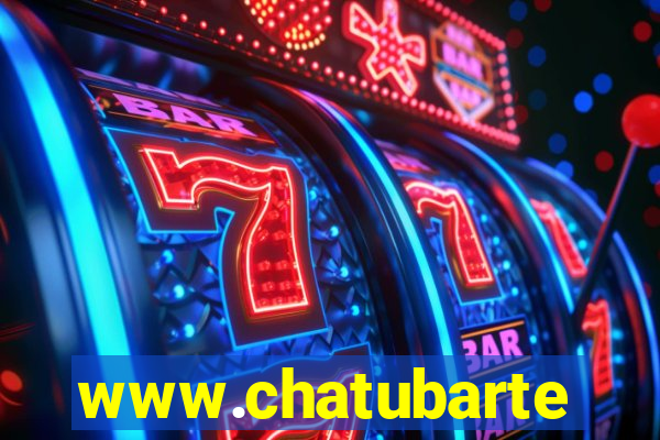 www.chatubarte
