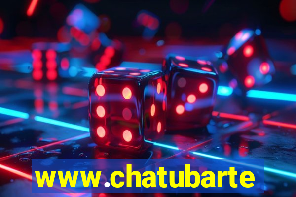 www.chatubarte