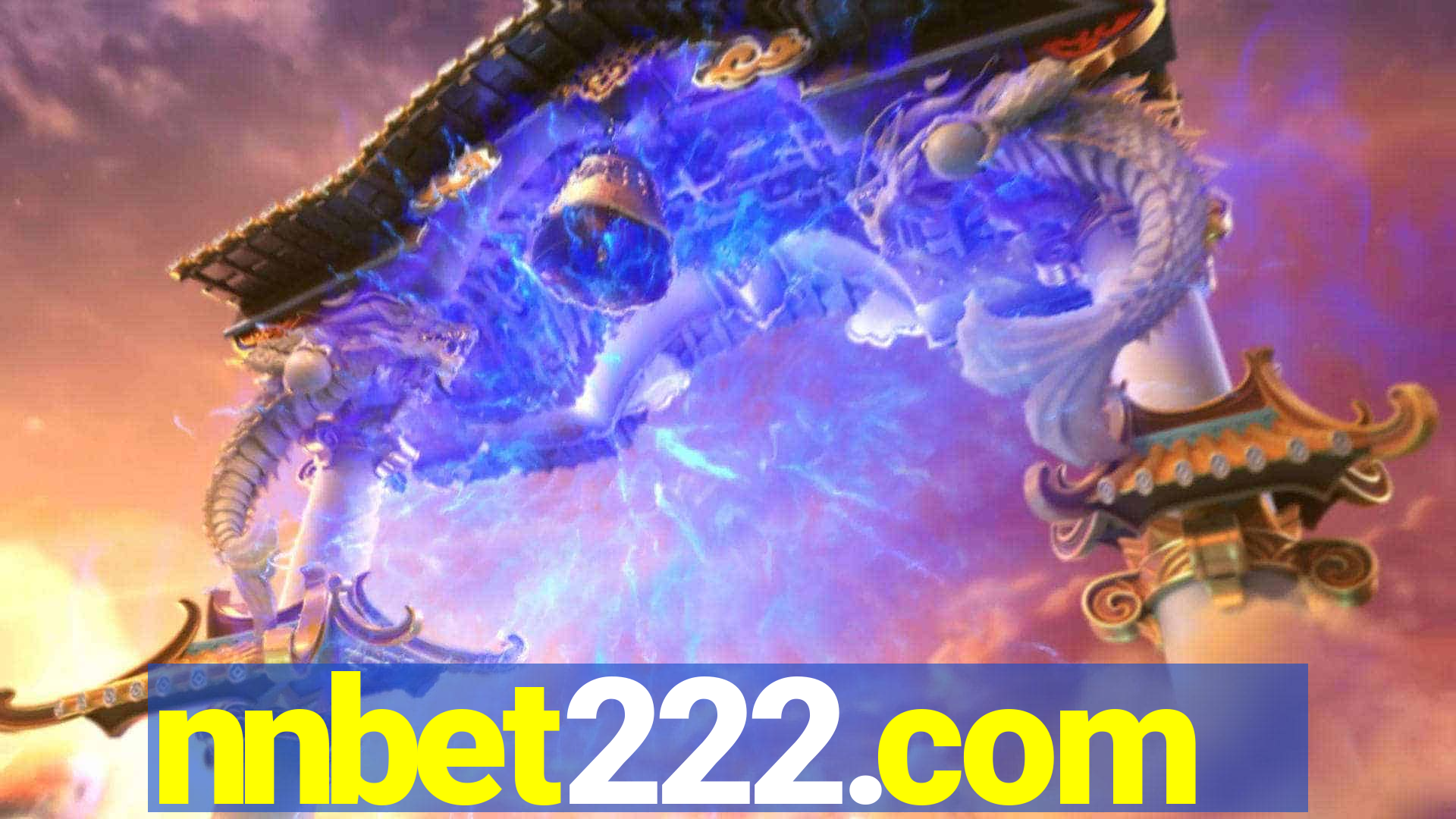 nnbet222.com