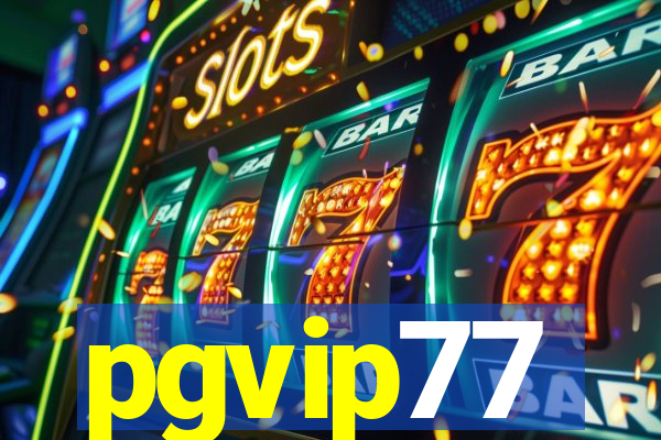 pgvip77