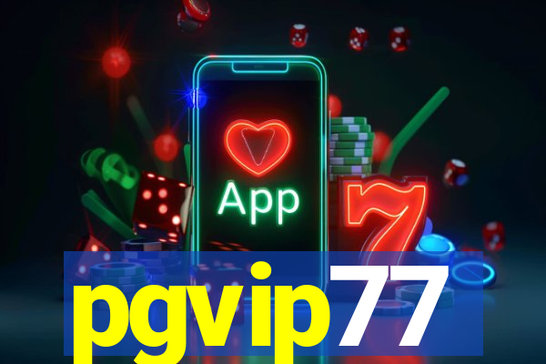 pgvip77