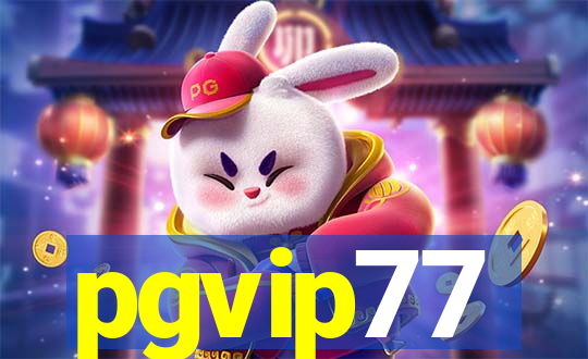 pgvip77