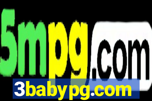 3babypg.com