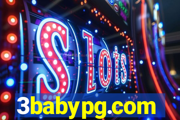 3babypg.com