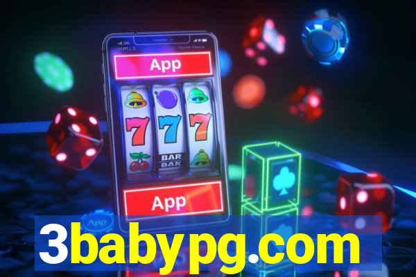 3babypg.com