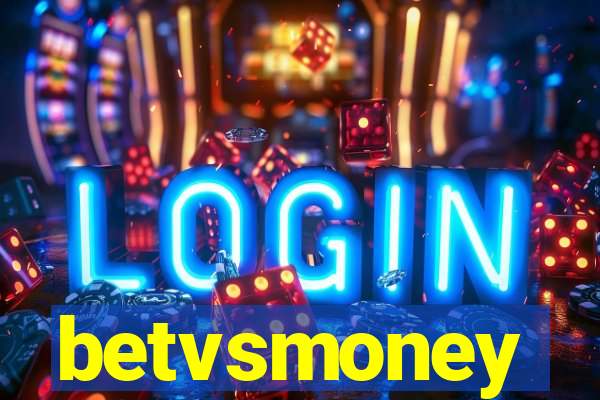betvsmoney