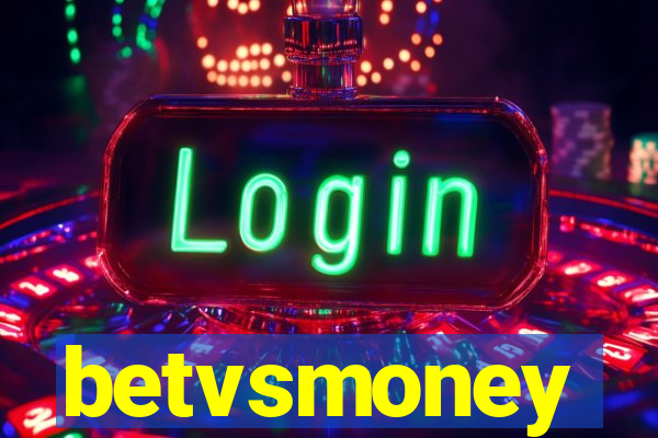 betvsmoney