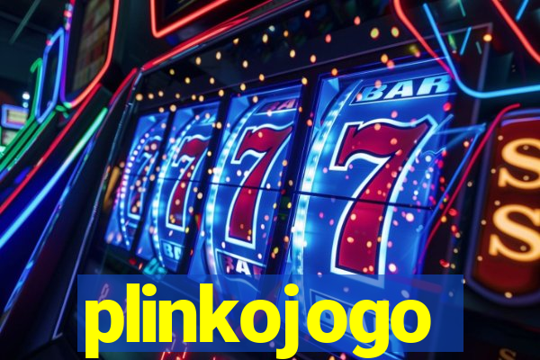 plinkojogo