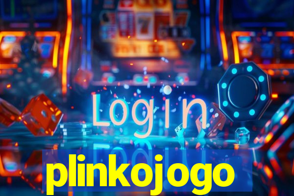 plinkojogo