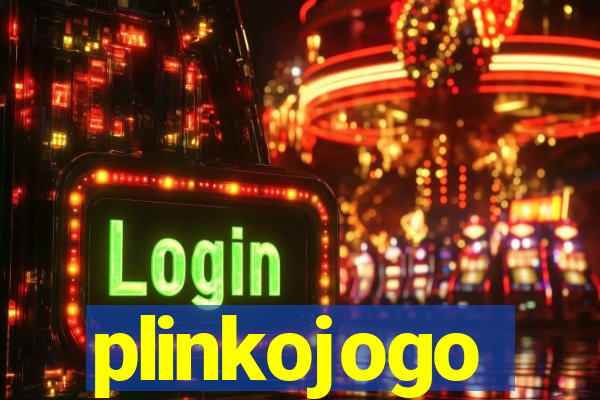 plinkojogo