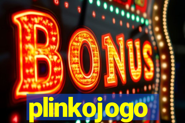 plinkojogo