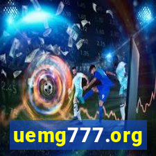 uemg777.org