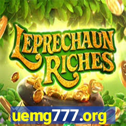 uemg777.org
